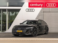 Audi A5 Avant - S edition e-hybrid 220 kW / 299 PK Avant 7 versn. | TECH PLUS