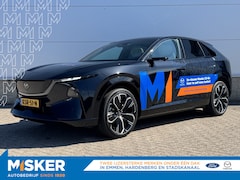 Mazda CX-6e - Takumi Plus 78 kWh