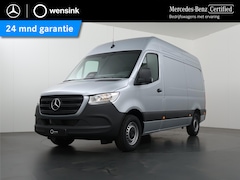 Mercedes-Benz Sprinter - 315 CDI | L2 H2 | RWD | AUT. | PRO | BPM VRIJ | AIRCO | CRUISE | 3500 KG AHW | CARPLAY | A