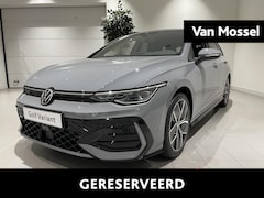 Volkswagen Golf Variant - 1.5 eTSI R-Line Edition | EM | Navigatie | App-connect | Parkeersensoren | 360 camera | Ad