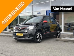 Renault Twingo - 1.0 SCe Collection | Cruise Control | Airco | Radio |