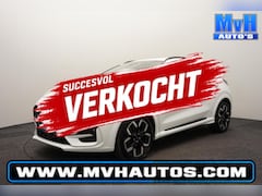Ford Puma - 1.0 EcoBoost Hybrid ST-Line|CAMERA|B&O|LED|LEER