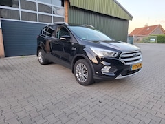 Ford Kuga - 1.5 EcoBoost ST Line