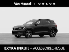 Volvo XC40 - B4 Business Edition | Pilot Assist | Harman/Kardon | BLIS