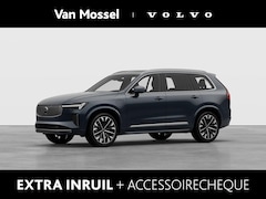 Volvo XC90 - T8 Plug-in hybrid AWD Plus Bright | Panoramadak | Harman/Kardon | Stoel/Stuur Verwarming |