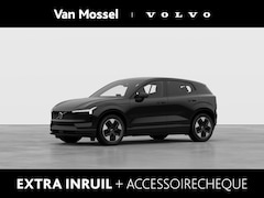 Volvo EX30 - P5 Long Range Plus 69 kWh | Blis | Cruise control | Harman kardon audio |