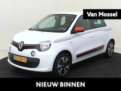 Renault Twingo - 1.0 SCe Collection | Bluetooth