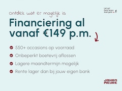 Hyundai Tucson - 1.6 T-GDI HEV Comfort Plus Automaat ✅ 1e Eigenaar