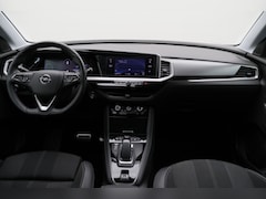Opel Grandland - 1.6 Turbo Plug-In Hybrid Elegance 360° Camera, Matrix LED, Keyless, Apple Carplay, Stuurve