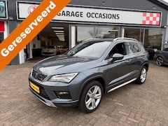 SEAT Ateca - 1.5 TSI FR Business Intense VOL OPTIE,
