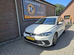 Volkswagen Polo - 1.0 TSI Life