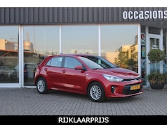 Kia Rio - 1.0 TGDI DynamicLine