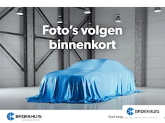 Kia Niro - 1.6 GDi Hybrid DynamicLine | Achterbank in delen neerklapbaar | Armsteun voor | Audio inst