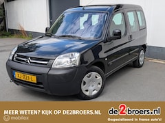 Citroën Berlingo - combi 1.6i Multispace Petit Paradis
