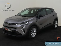 Renault Captur - 1.0 TCe 90 evolution