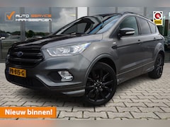 Ford Kuga - 1.5 EcoBoost ST Line | Camera | 19 Inch | Winter Pakket |