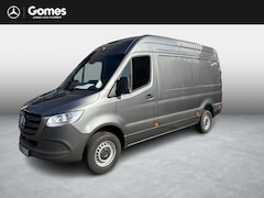 Mercedes-Benz Sprinter - 315 1.9 CDI L2 Pro HD | Cruise Control | Achteruitrijcamera |