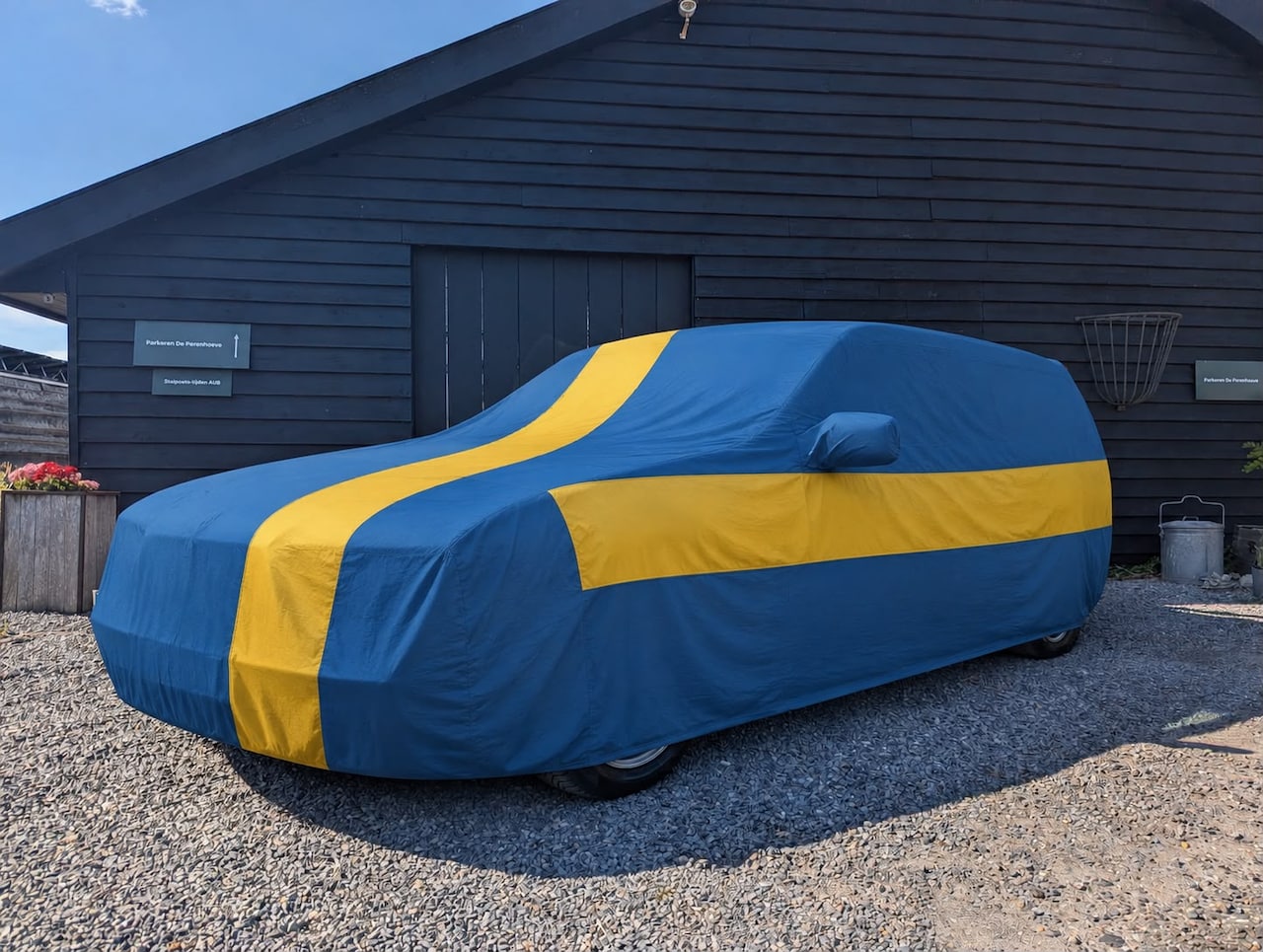 Volvo V40 - 2.0 Europa 2.0 Europa - AutoWereld.nl
