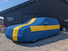 Volvo V40 - 2.0 Europa