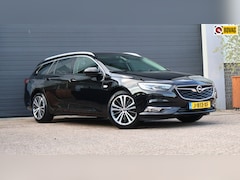 Opel Insignia Sports Tourer - 1.5 Turbo Business Executive Leder/Camera/Navi/Luxe/Carplay
