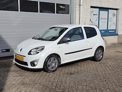 Renault Twingo - 1.2-16V Collection