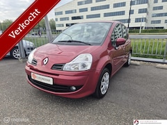 Renault Modus - 1.2-16V Night & Day