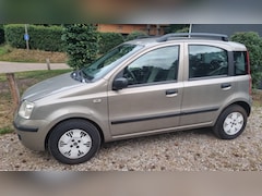 Fiat Panda - 1.2 Dynamic