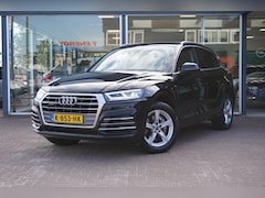 Audi Q5 - 40 TDI quattro Pro Line S | Automaat | Airco | Navigatie | Camera | Vol opties | Elek. Pak