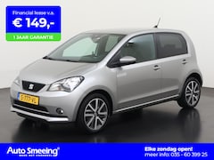 SEAT Mii Electric - electric | SOH 92% | Parkeersensor | Cruise Control | Zondag Open