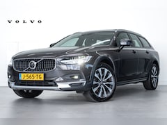 Volvo V90 Cross Country - B5 250PK Pro | 360 | Panoramadak | Memory | HK Audio