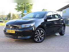Opel Corsa - 1.2 Turbo GS