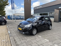 Hyundai i10 - 1.0i Comfort