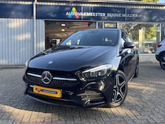 Mercedes-Benz B-klasse - 250e AMG Line CAMERA / LED / DEALER O.H