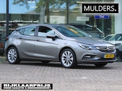 Opel Astra - 1.0 Online Edition | Navi / Camera / Climate