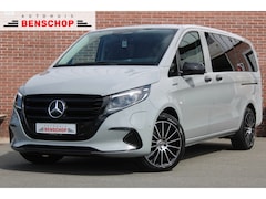 Mercedes-Benz eVito Tourer - DC 129 L2 90 kWh 204PK |MULTIBEAM|AIRMATIC|2xSCHUIFDEUR|