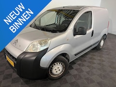 Citroën Nemo - 1.4 HDi