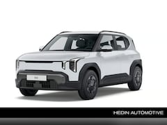 Kia EV2 - Air 42.2 kWh Airco | LM velgen 16" | Navi | Stoel- en stuurverwarming | Adaptieve cruiseco