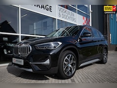 BMW X1 - XDrive25e X Line | Panoramadak | Carplay