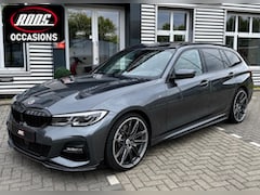 BMW 3-serie Touring - 330i xDrive High Executive Edition M sport | Keyless | Laser | Panodak |