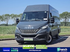 Iveco Daily - 35S18 L4H2 3.0Ltr Automaat