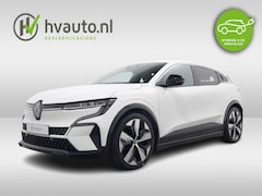 Renault Mégane E-Tech - EV60 OPTIMUM CHARGE 220PK TECHNO SOH 93, 38% | Navi | Camera | Carplay | Winterpakket