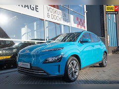 Hyundai Kona Electric - EV Pure 64 kWh SOH 100%