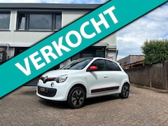 Renault Twingo - 1.0 SCe Authentique