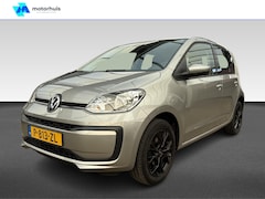 Volkswagen Up! - 1.0