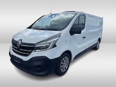 Renault Trafic - 2.0 dCi L2 H1 Koelwagen Dag en Nacht