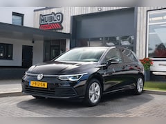 Volkswagen Golf - 1.5 TSI Life Bns Camera, Adaptive Cruise, Origineel NL