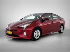 Toyota Prius - 1.8 Aspiration