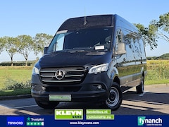 Mercedes-Benz Sprinter - 317 L3H2 LED Mbux10
