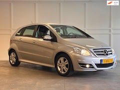 Mercedes-Benz B-klasse - 150 Business Class / Automaat / Cruise /