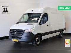 Mercedes-Benz Sprinter - 311 2.2 CDI L2H2 EURO 6 - A/C Climate - Camera - €16.900, - Excl
